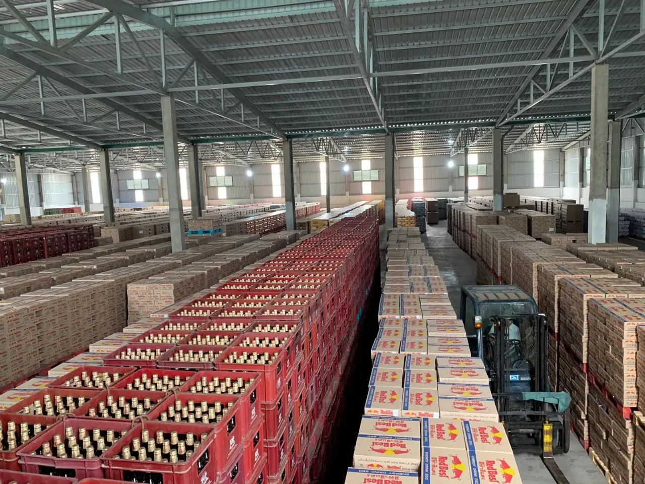 
High Quality Natural Concentrate OEM Brand Can Tinned Mango Fruit Juice 