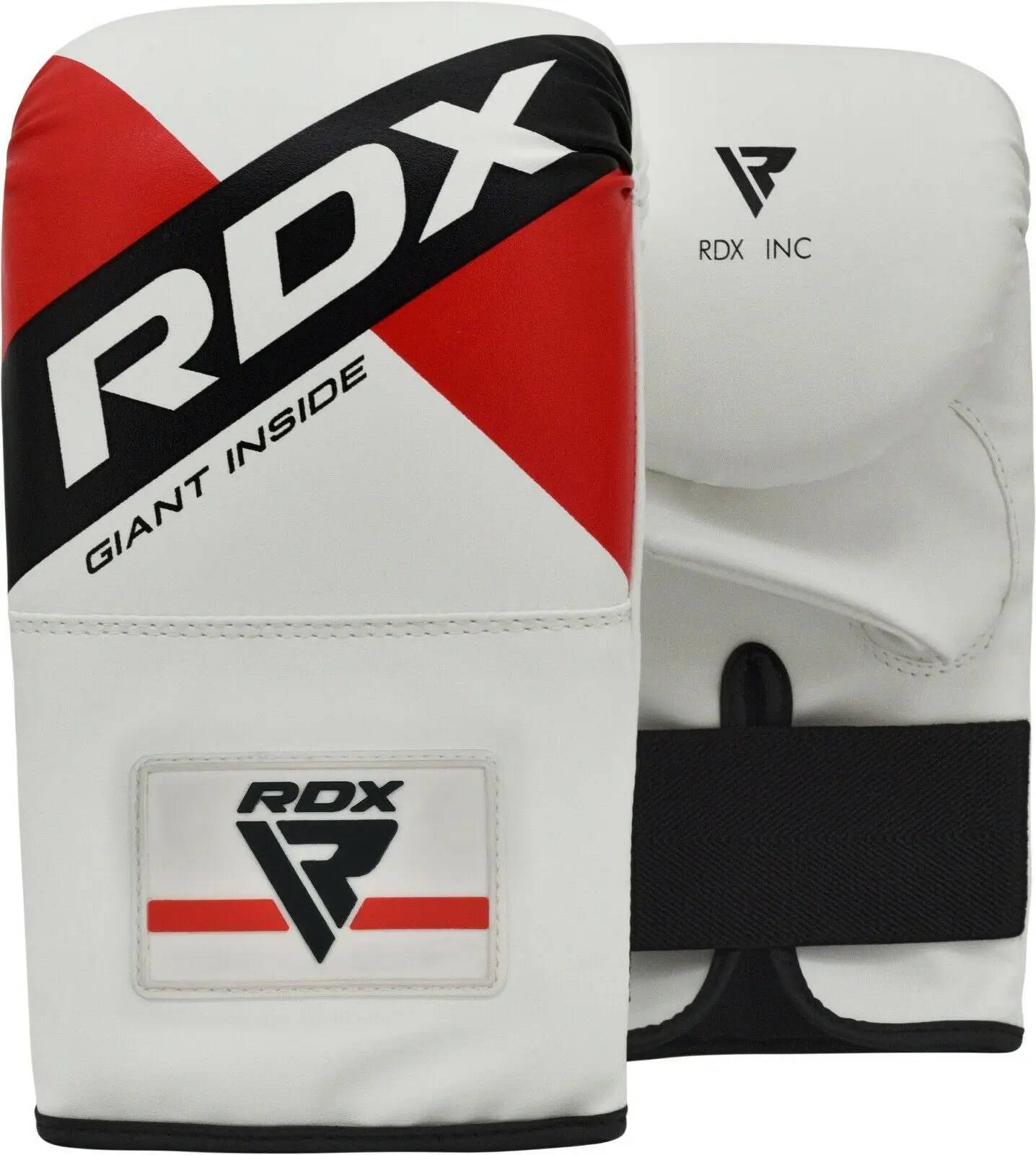 12pc Speed Ball Punch bag Platform Set Boxing Swivel Stand Bracket Punching