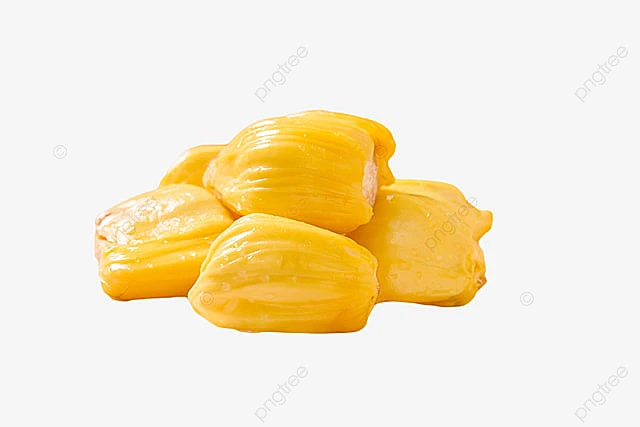  Лучший продавец свежих фруктов премиум класса из Таиланда от SP Organic International