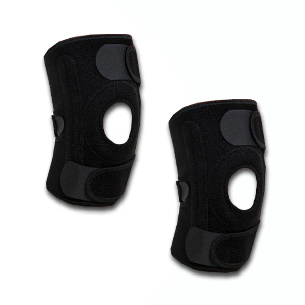 High Quality Sport Knee Pads Orthopedic Knee Support For Knee Protection