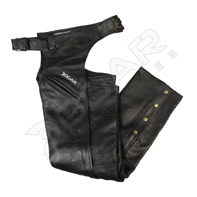  Кожаные шляпы в новом стиле