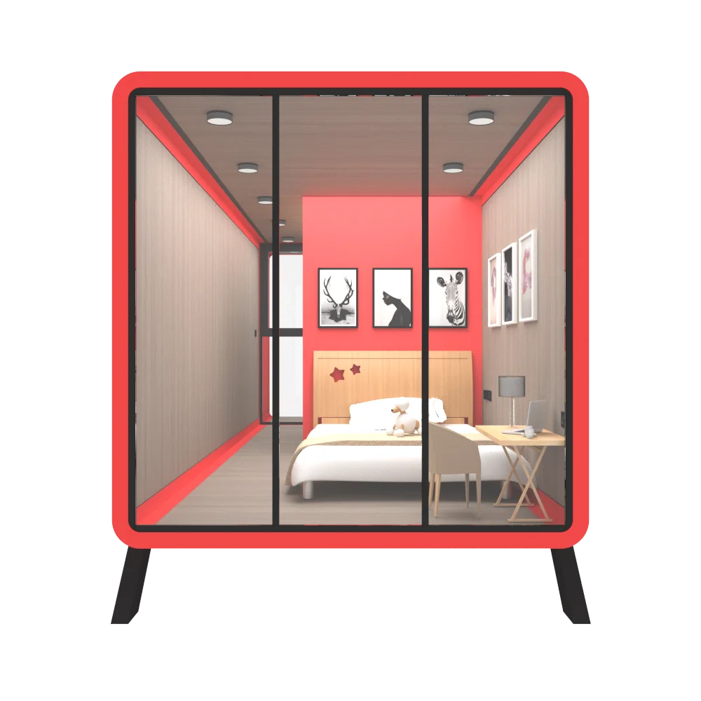 Деревянная алюминиевая горизонтальная Панель забора из кедрового дерева для самостоятельной