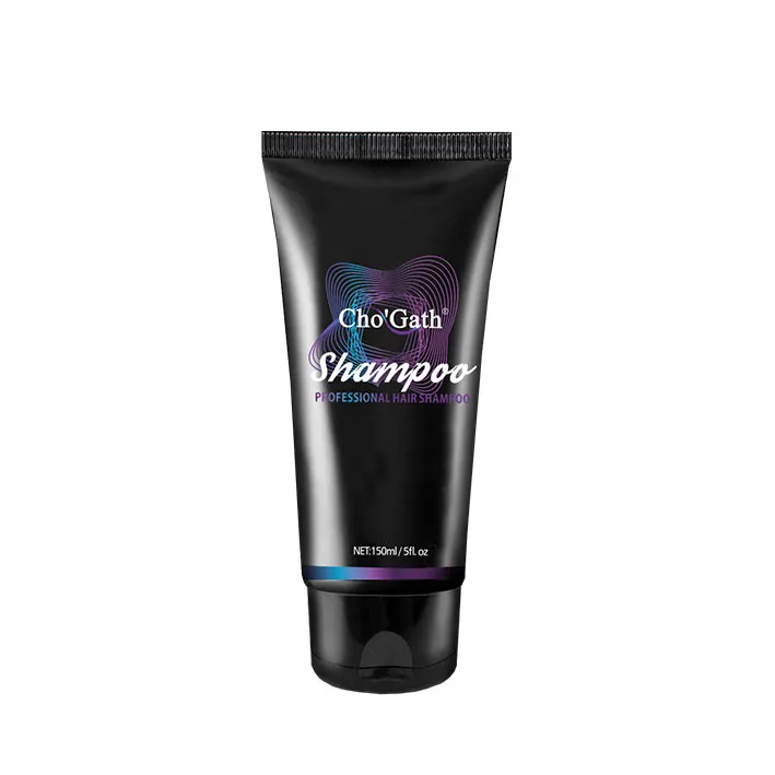  Фирменная продукция для волос профессиональный органический шампунь салона личной гигиены и кондиционер роста