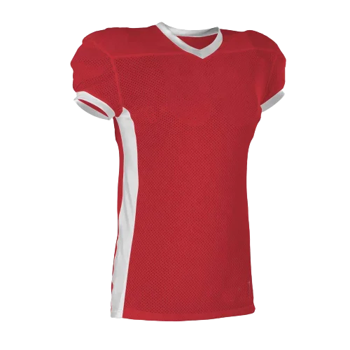 New t-shirt NFL American Football Uniform Sea hawk Steeler Packer Raiders Cardinal Eagles Giants Falcon