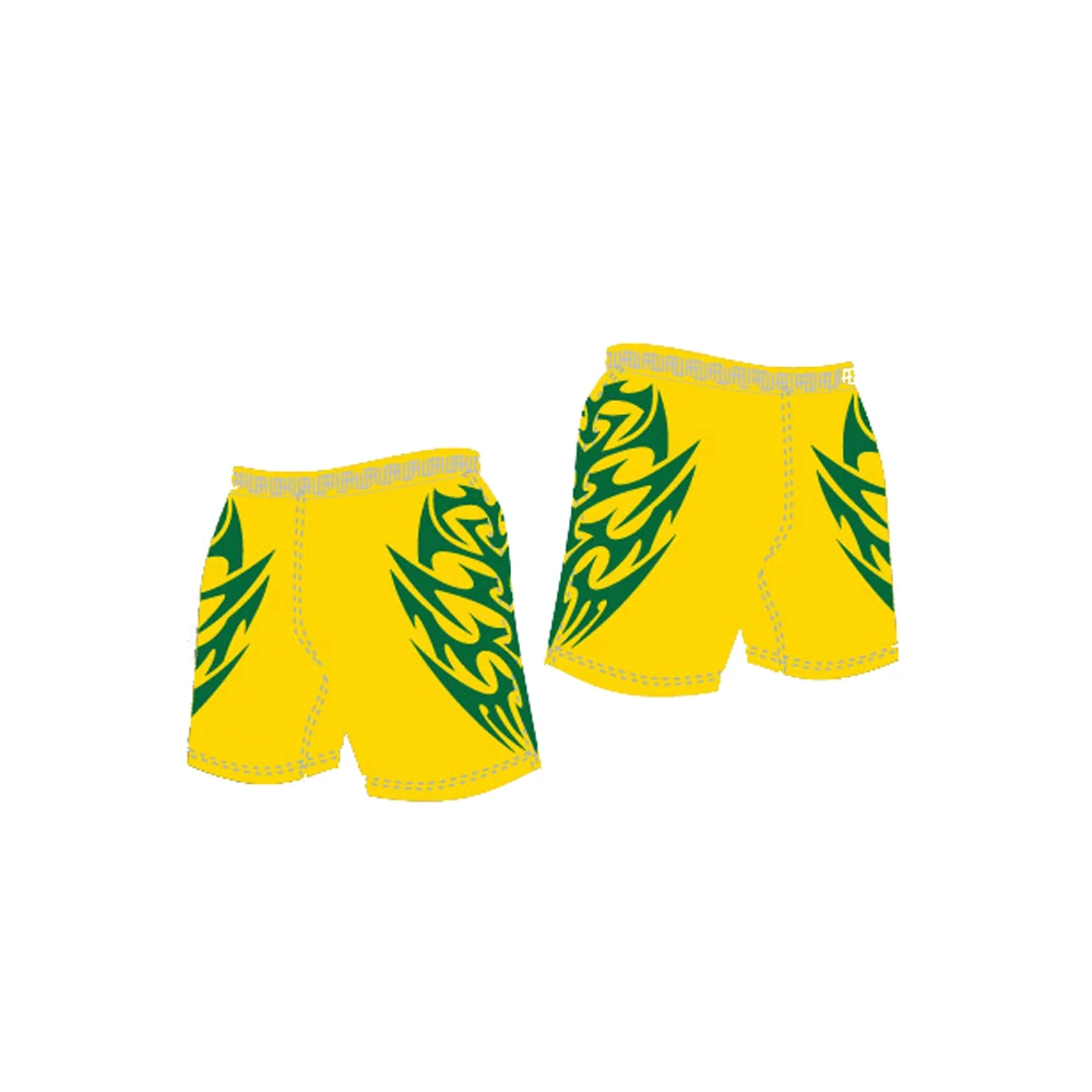 Customize Sport Wear Rugby Jersey Tracksuit Full Sublimation Set Digital Printing Rugby shirts Kit