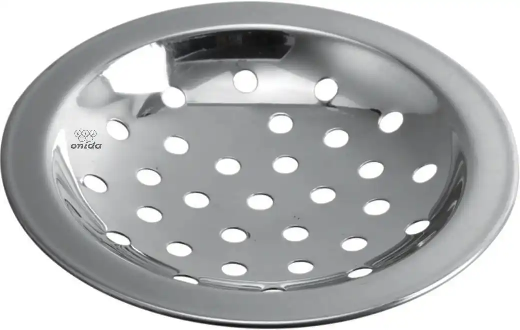  Напольная сушилка для посуды половой сток из нержавеющей стали круглый ванная комната туалет душ ванной комнаты и напольным трапом кухонная раковина сливная система