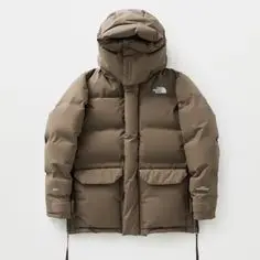 Пузырчатая куртка с индивидуальным логотипом, мужские стеганые куртки, пузырчатая пуховая куртка с принтом по всему краю, пузырчатая Мужская стеганая куртка, дизайнерское пальто