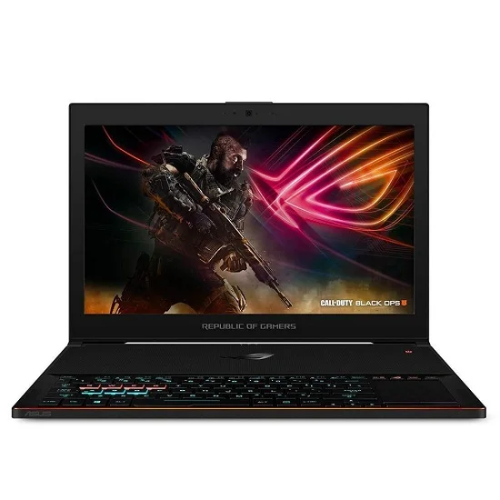 Для ASUS ROG Zephyrus G15 5900HS 3 0 ГГц 64 Гб 2560x1440 QHD 15 6 Nvidia RTX 3080