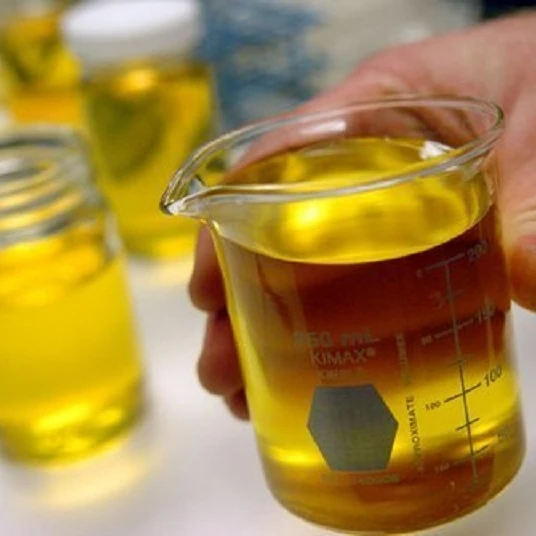 BioDiesel  Cooking Oil OEM Material Raw Origin Heating Grade Place Model Standard Application for Biodiesel Suppliers