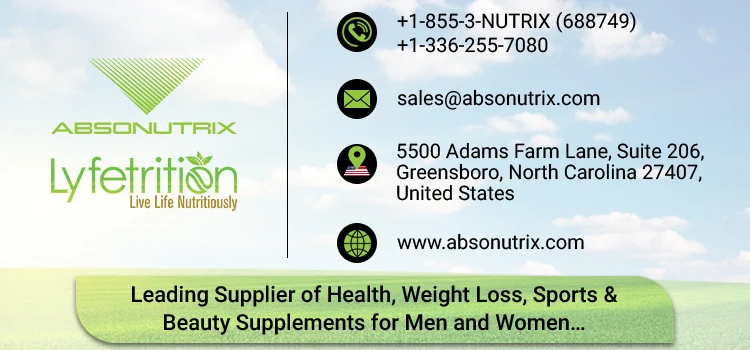 Huge Demand 100% Works Glucosamine and Chondroitin Joint Pain Capsules to Increase Joint Lubricant