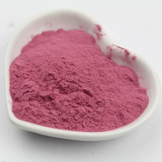 High Quality Solid Extraction Health Protect And Good For Skin Hair Loss Mulberry Extract Powder From DrTH Brand Vietnam
