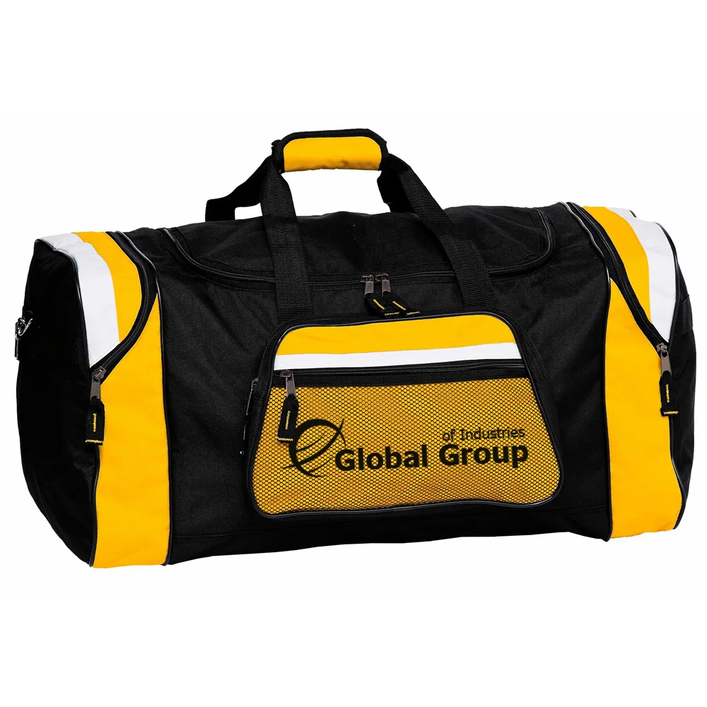 Sports Bag