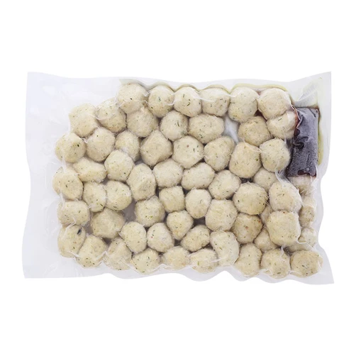 Pangasius ball/whatsapp:+