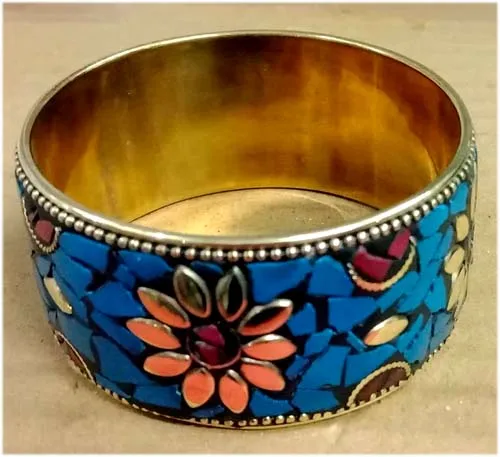 Brass bangles latest designs/indian bangles/glass bangles/ jewelry