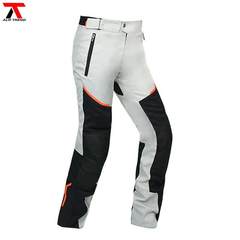 2022 Wholesale motorcycle cordura suit Fashion breathable Textile suit professional racing suit