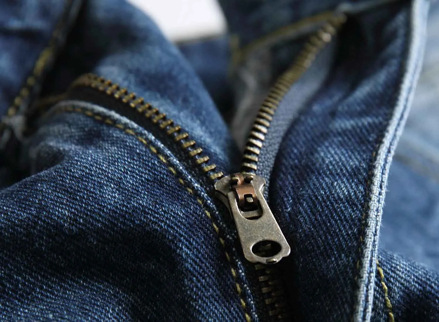 New style jeans shorts cheapest price supplier high quality men jeans