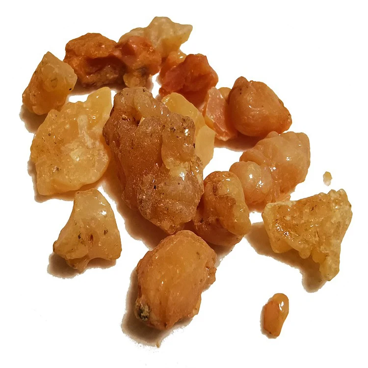 RESINA FERULAE /hing asafoetida 100% pure powder