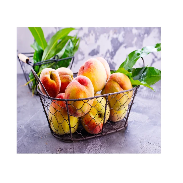  Сладкие и вкусные свежие пакистанские Персики по низкой цене лучшее качество