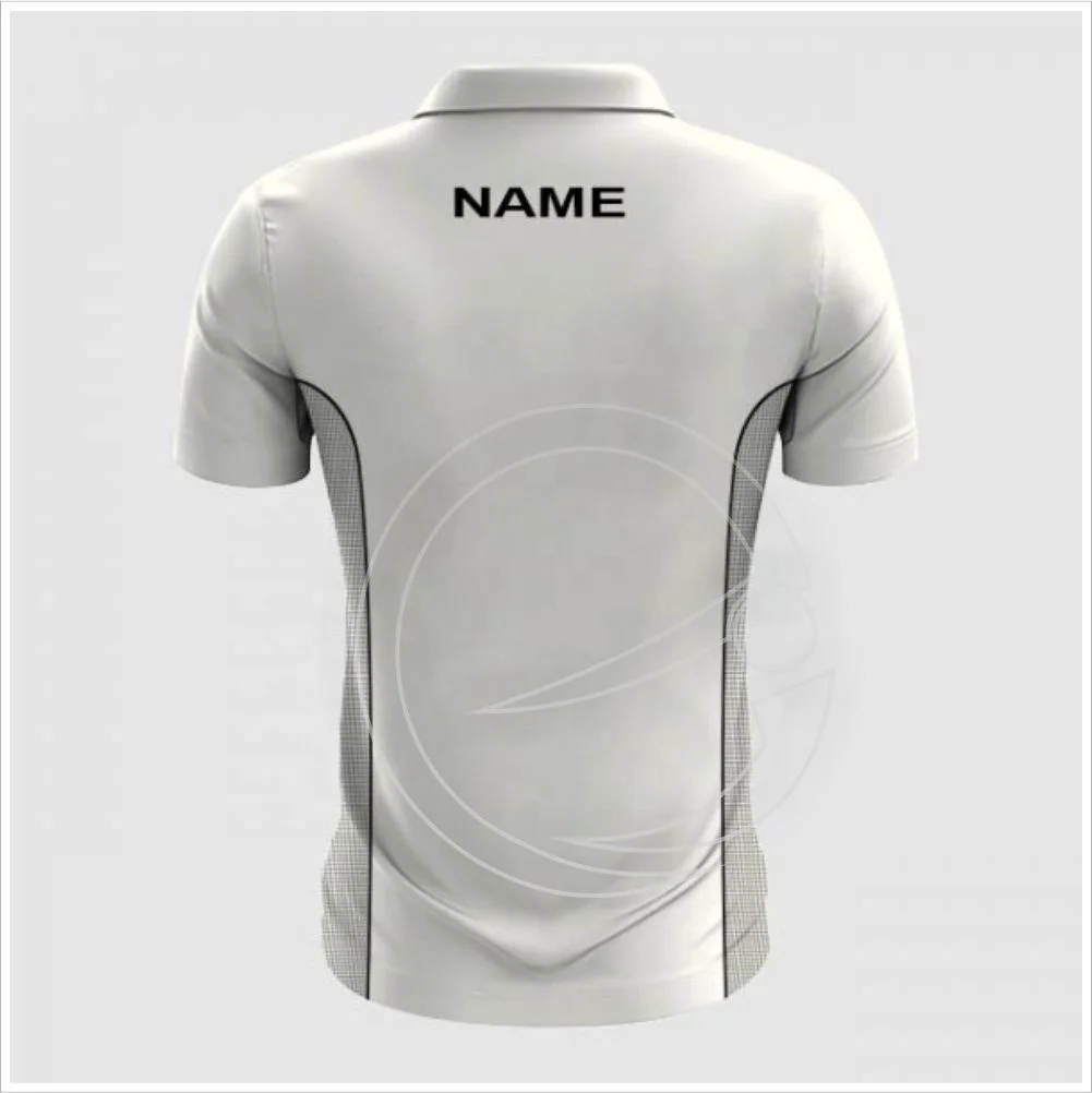 
test cricket shirt 2021 