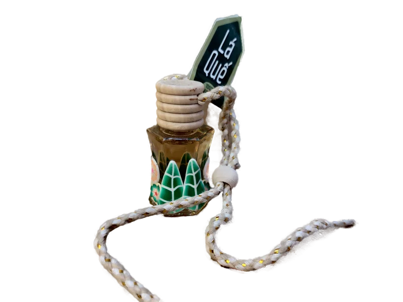 
Cinnamon essential oil leaves high quality Vietnam 