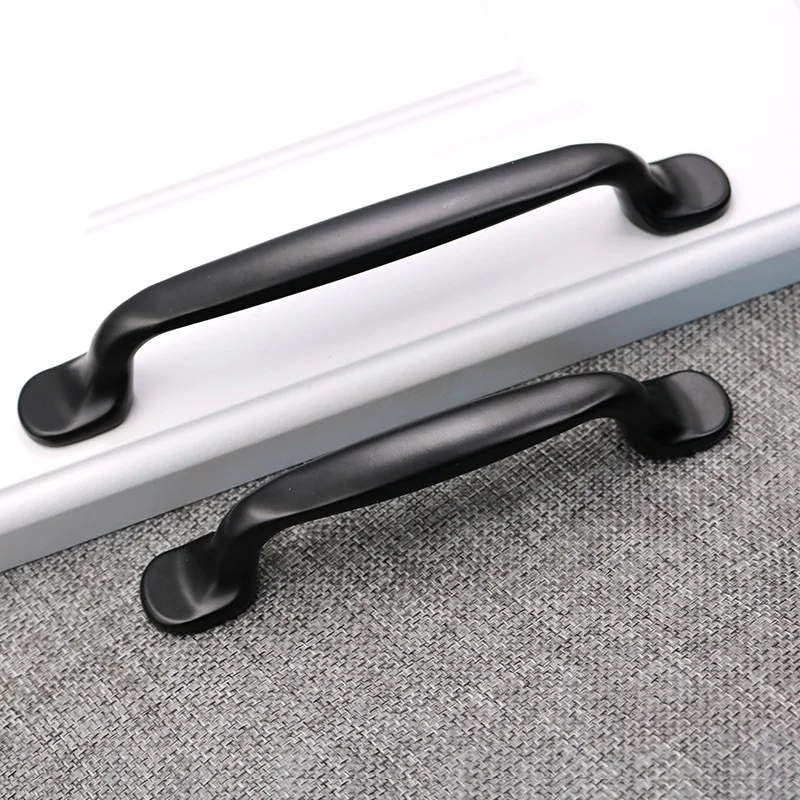 European Accessories Universal Turkey Fancy Classic Antique Home Bedroom Kitchen Furniture Handles