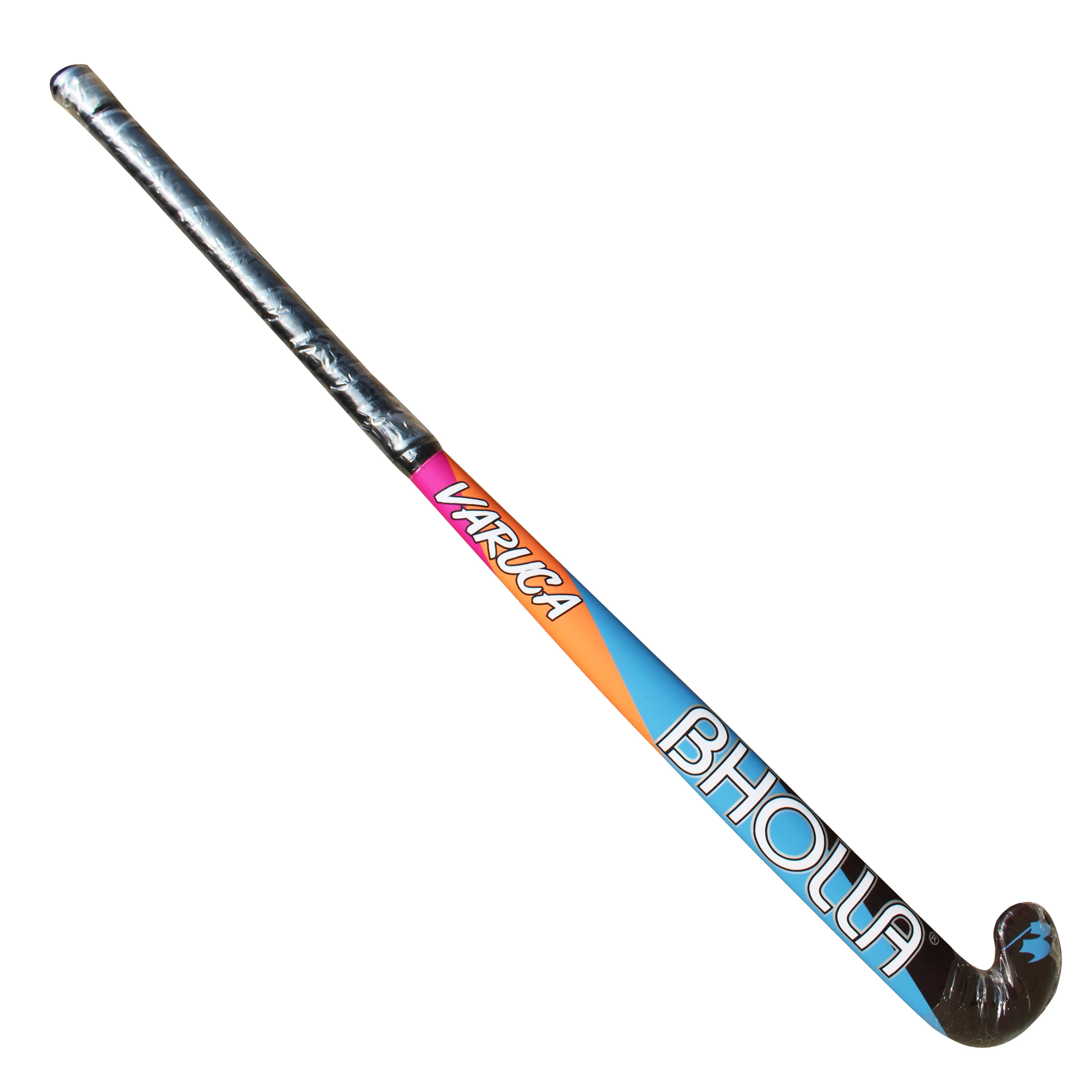 Made in Pakistan Composite Carbon Field Hockey Sticks / Field Hockey Sticks