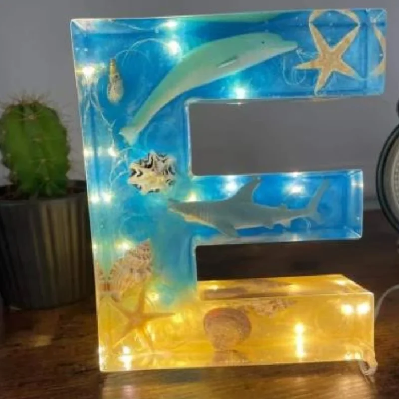  letter mould (3).jpg