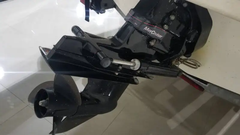 
FREE SHIPPING 2014 Sea Rayes 190 Sport MarineMax Sail & Ski Austin 