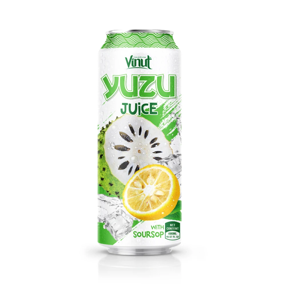 Aloe vera drink 250ml Tropical aloe vera drink Vinut brand