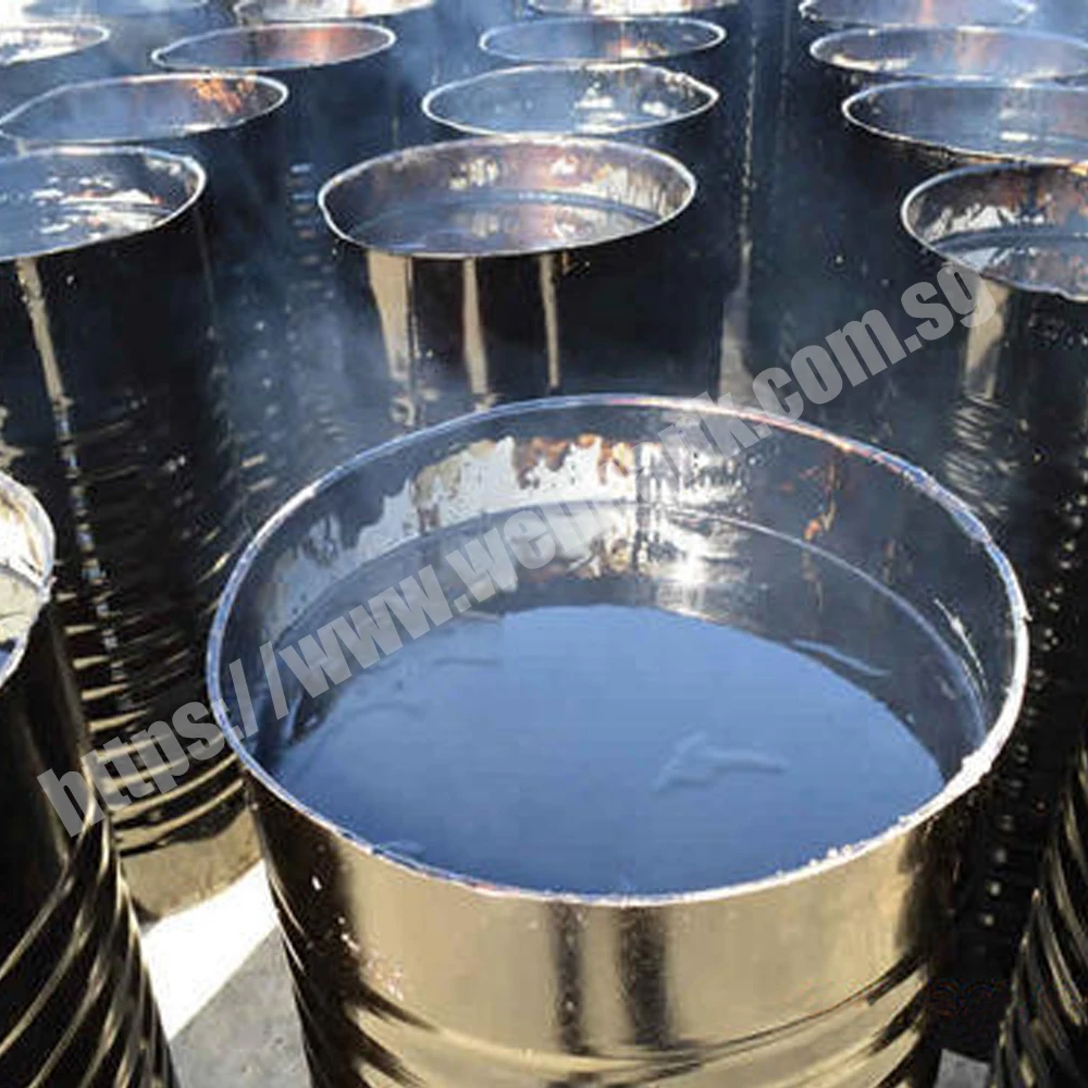 Цена битума 60 70