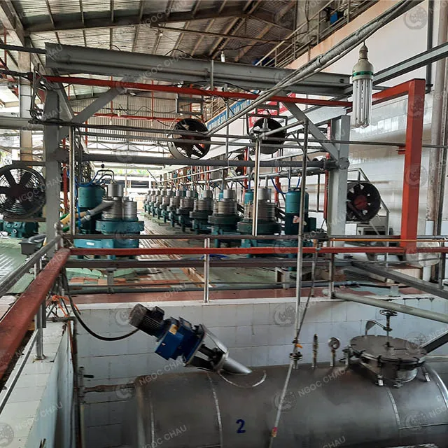 Liquid latex medium ammonia 60% drc from factory in Viet Nam high quality best price use for latex rubber thread production