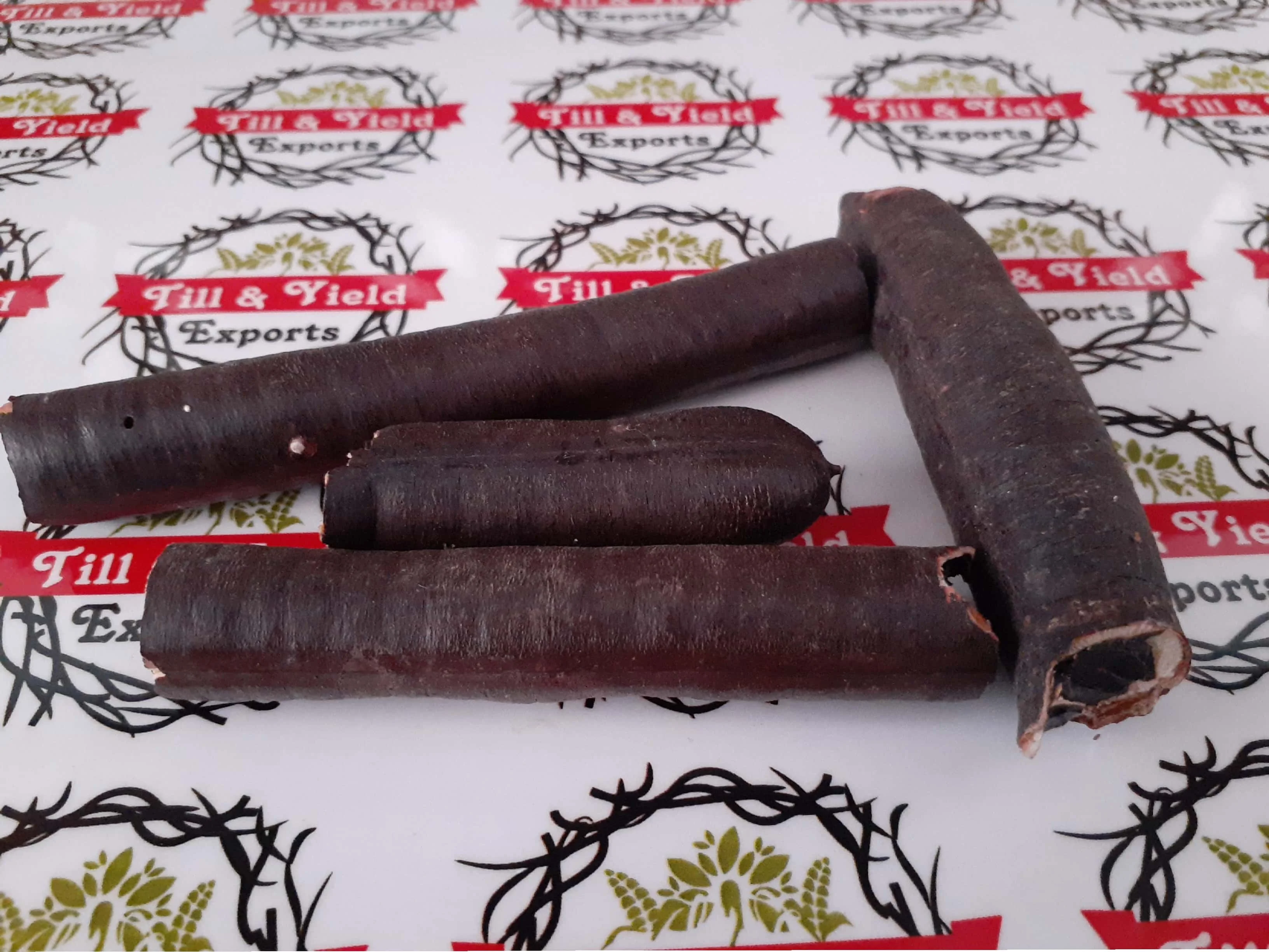 
100% Pure and Natural Cassia fistula/Amaltas 