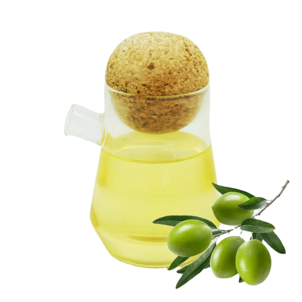 Premium quality low price wholesale organic pure extra anti-aging virgin olive oil for message