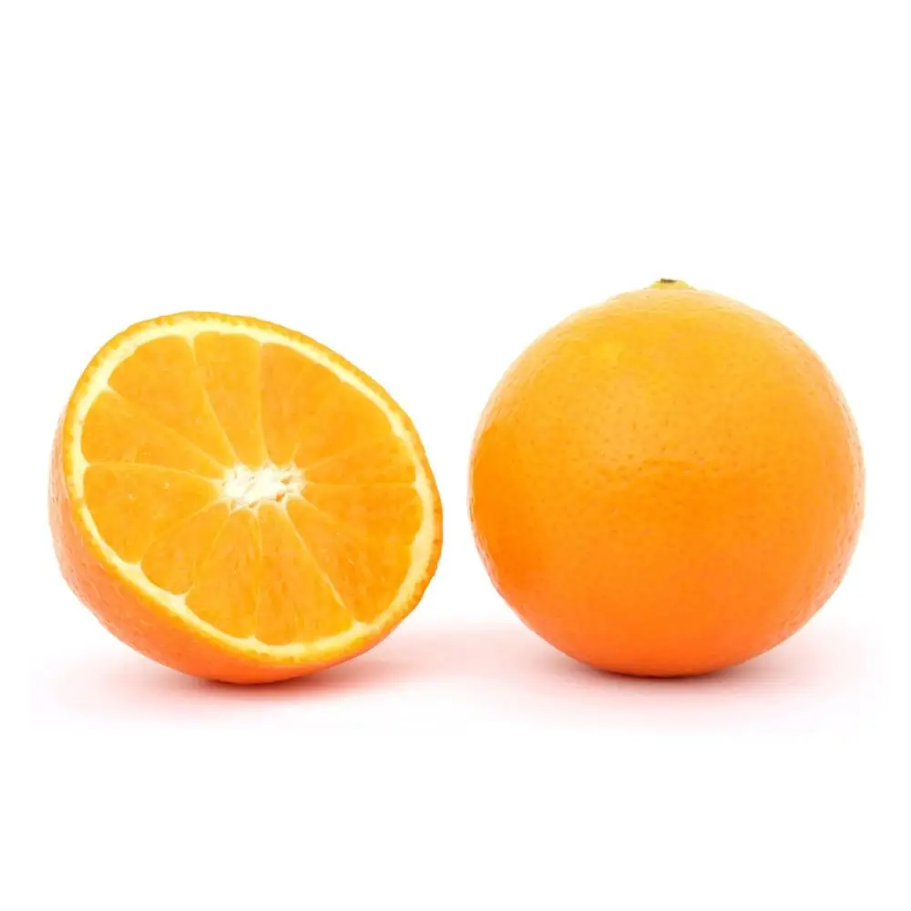 Fresh Valencia Oranges | Orange Price | Egyptian Product