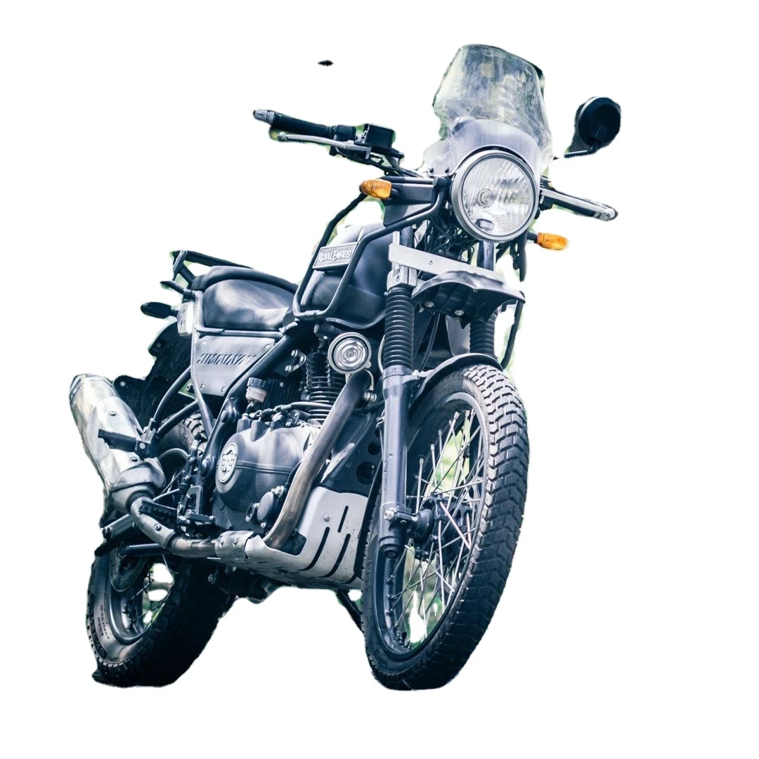  420 см3 супер удобная пуля ENFIELD от индийского