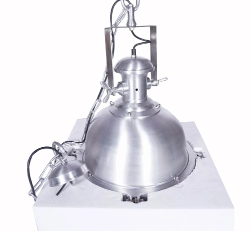 HIGH QUALITY HOME DECORATIVE MODERN METAL INDUSTRIAL LIGHT FOR LIVING ROOM/VILLA LOBBY CHANDELIER IN BEST PRICE