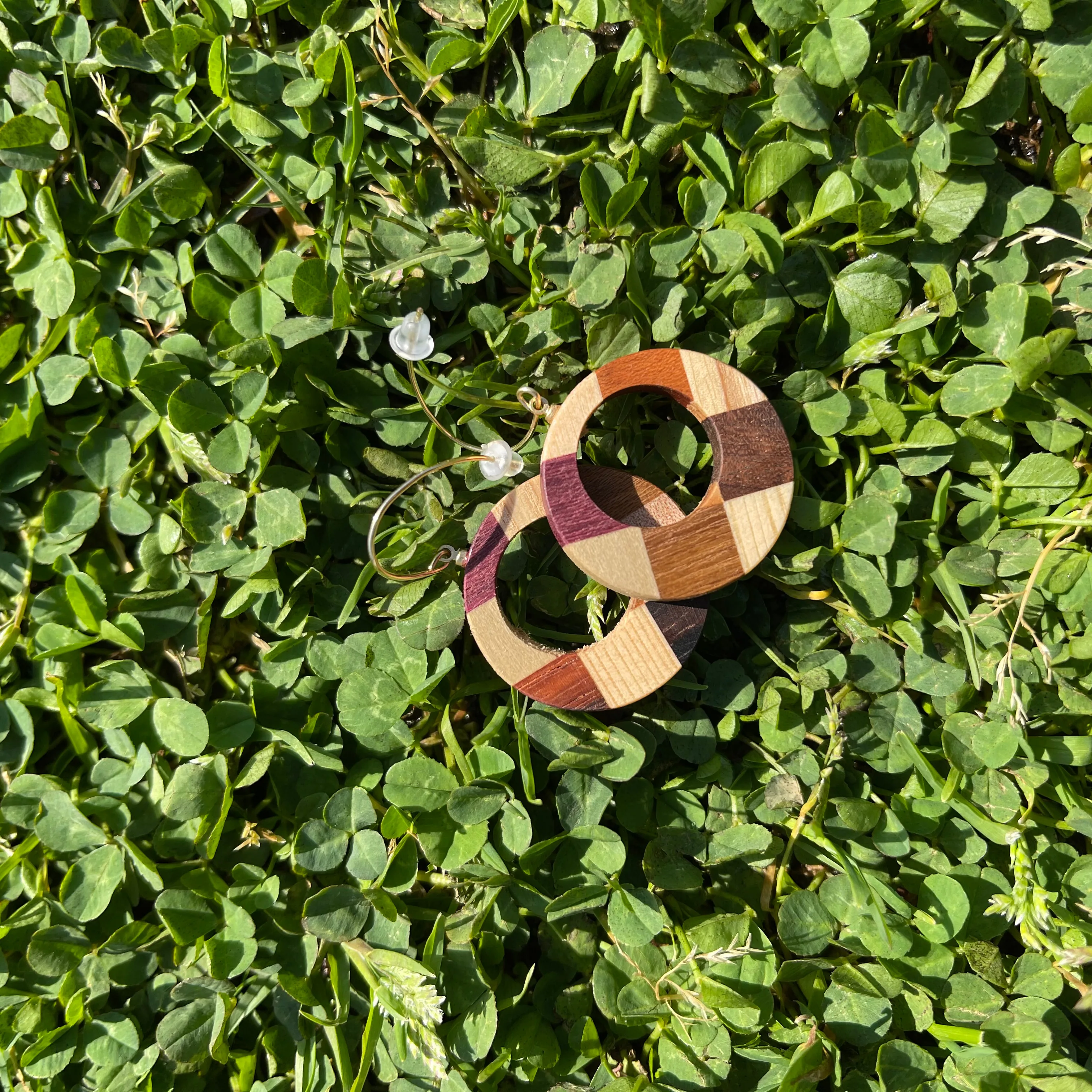 Japan eco friendly charms bulk fashion earrings making products