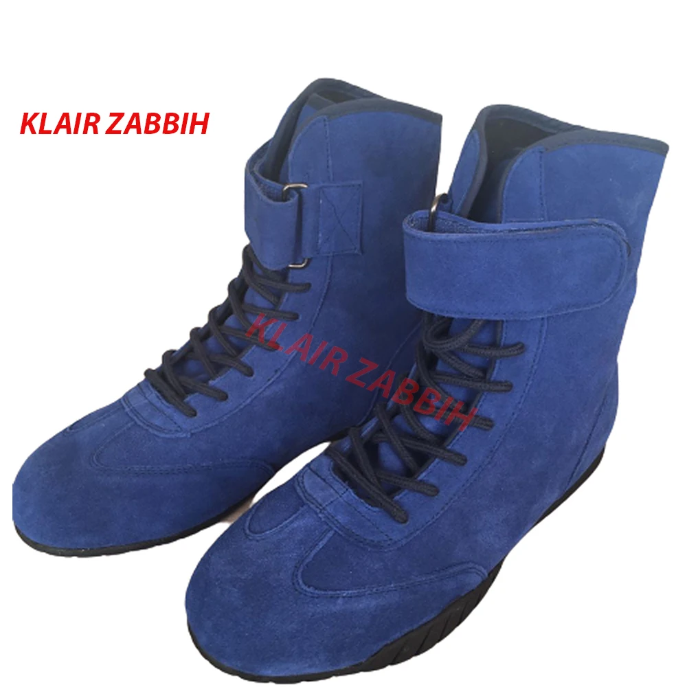 Car Racing shoes Motorsports shoes New design and Multi Color Car Racing shoes for Unisex