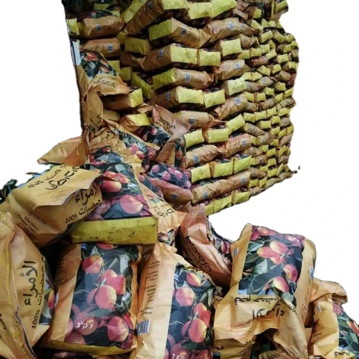 Уголь для барбекю 2020 на продажу