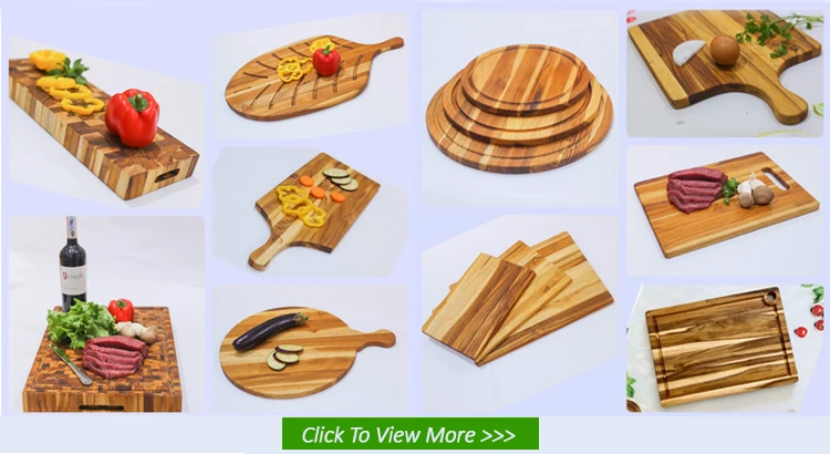 CUTTING BOARD.JPG