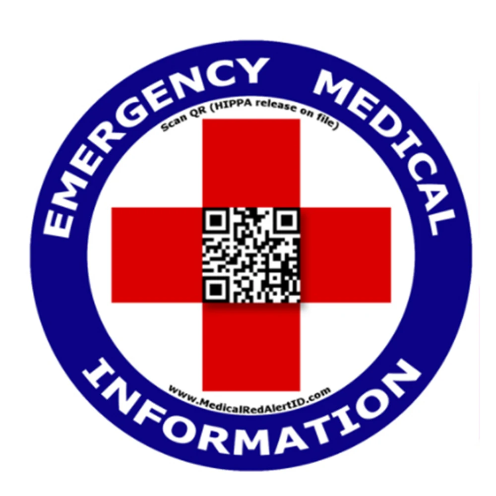 
MRAID-сверхбогатые смартфоны с качественным извлечением информации QR-коды, встроенные для быстрого доступа для информации-Сделано в США 