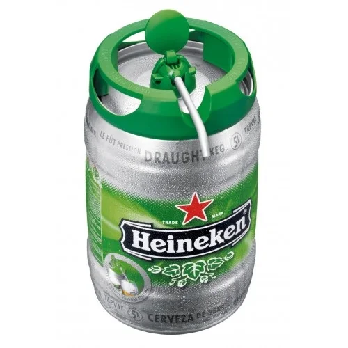 Hot selling Dutch Heineken Beer in Bottles and Cans Available