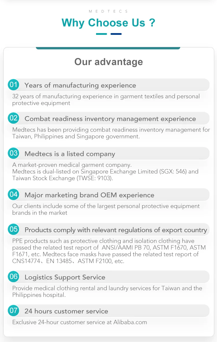 Youth Cherry Blossom Adjustable Nose Clip Child Face Mask Pink For Children