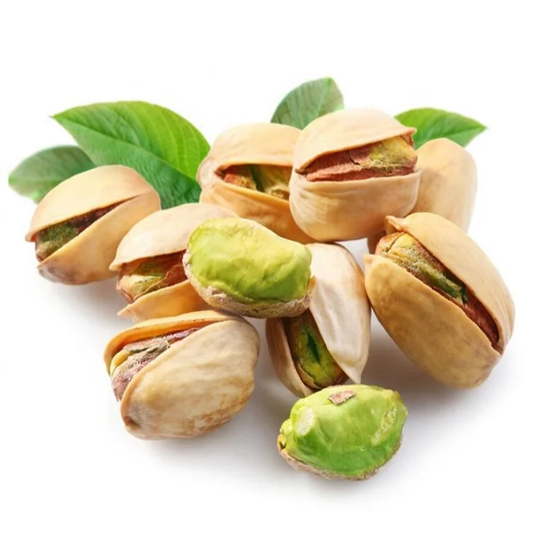 100% Premium best nuts pistachio natural pistachio high quality pistachio nuts