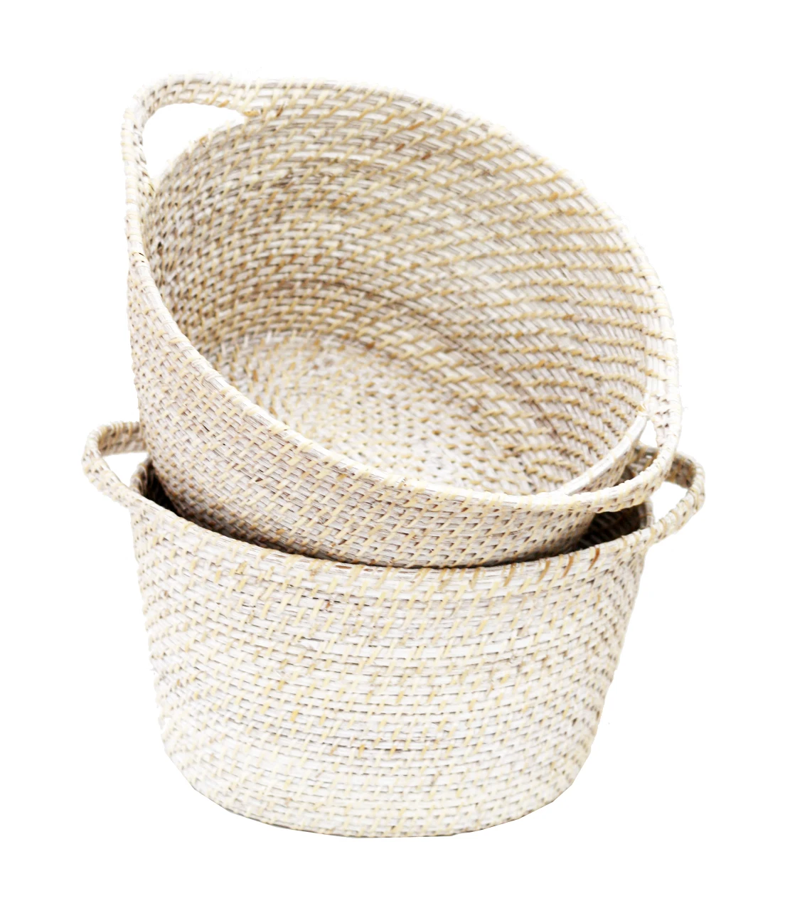 Прямой производитель и экспортер других коробок для хранения и корзин из ротанга различных форм, размеров, цветов