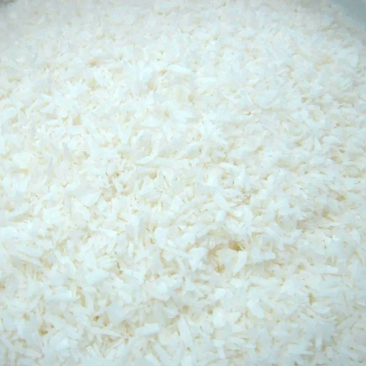  Осушенный кокос Лучшая