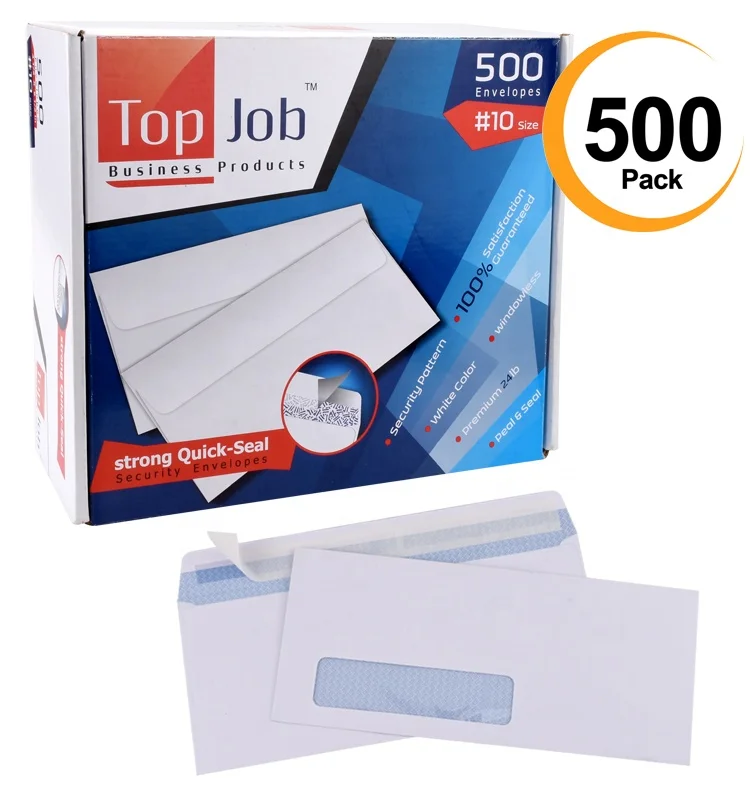 High Quality 2021 New paper sleeve envelope thank you cards custom with logo