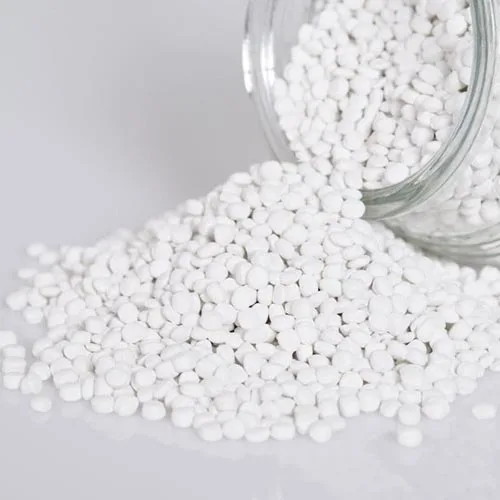 Barium Sulphate For Paint BaSO4 2000mesh