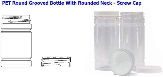 PET HDPE Pharmaceutical Bottle 50cc 60cc 80cc 90cc 100cc with screw cap CRC cap Duy Tan Plastics Vietnam Best sale