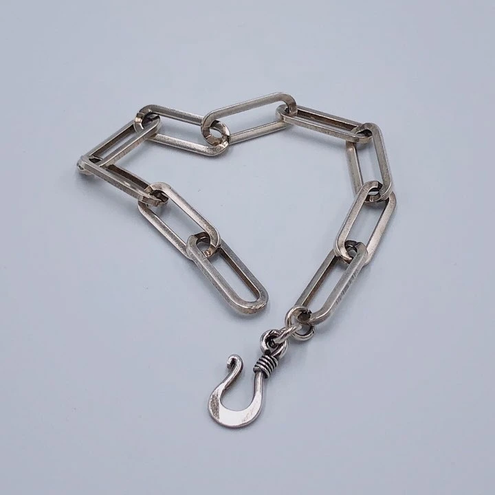 
sterling sliver hand made rotated clip real hip hop fashion wholesale bling jewelry 